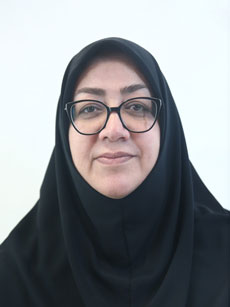 معاونت پشتیبانی