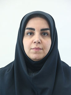 روابط عمومی